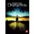 Stephen King'S Desperation