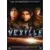 Vexille 2077