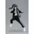 Figma - Female Body (Makoto) with Tracksuit + Tracksuit Skirt Outfit