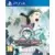Anonymous Code Steelbook Launch Edition