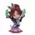 League of Legends Series 4 - Battle Bunny Miss Fortune