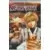 Saiyuki - SAIYUKI Légende 2