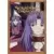 Scrapped princess volume 4