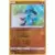 Riolu Reverse