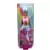 Barbie Dreamtopia Mermaid Doll (2022) - Dreamtopia Mermaid (Blue Hair, Pink & Blue Ombre Mermaid Tail)