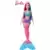 Barbie Mermaid Dreamtopia (2020) - Barbie Mermaid Dreamtopia (Pink Tail)