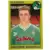 Christophe Deguerville - Saint-Etienne
