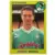 Patrick Moreau - Saint-Etienne