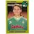 Piotr Swierczewski - Saint-Etienne