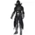 Fortnite JazWares - Victory Series Raven