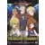 Galaxy Railways - Galaxy Railways Station. 7