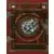 Yleinen - Devil\'s player guide