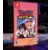 Nintendo Switch Games - River City Girls PAX Exclusive Variant