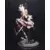 Kotobukiya Anime / Manga - Saber/Astolfo