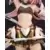Kotobukiya Anime / Manga - Saber/Astolfo