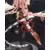 Kotobukiya Anime / Manga - Saber/Astolfo