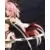 Kotobukiya Anime / Manga - Saber/Astolfo
