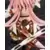 Kotobukiya Anime / Manga - Saber/Astolfo