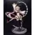 Kotobukiya Anime / Manga - Saber/Astolfo