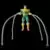 Marvel Legends Series 6 \