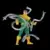 Marvel Legends Series 6 \