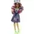 Monster High - Clawdeen Wolf Boutique