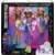 Monster High - Clawdeen Wolf Boutique