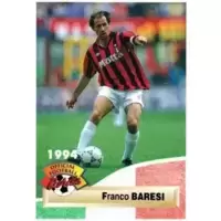 Franco Baresi