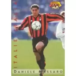 Daniele Massaro