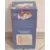 Peluches en vrac - Bisounours Tougentille Collector\'s Edition - 35 Années de Bienveillance