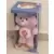 Peluches en vrac - Bisounours Tougentille Collector\'s Edition - 35 Années de Bienveillance