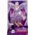Barbie Signature - Barbie Tooth Fairy