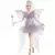 Barbie Signature - Barbie Tooth Fairy