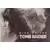 Beaux Livres Manga/Jeux Vidéos - Ruse of the Tomb Raider le making of