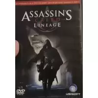 Assassin's Creed lineage