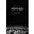 Indochine - Black City Parade: le Film [Blu-ray]