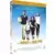 Le Rôle de ma Vie [Blu-Ray]