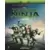 Les Tortues Ninjas-Le Film [Blu-Ray]