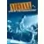 Nirvana - Live At The Paramount (Édition 20ème Anniversaire Nevermind)