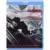 M:I-4-Mission : Impossible-Protocole fantôme [Blu-Ray]