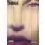 Madonna - The MDNA World Tour [Blu-ray]