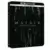 Autres Films - Matrix Resurrections [4K Ultra HD + Blu-Ray-Édition boîtier SteelBook]