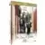 Moi, Daniel Blake [Blu-ray]