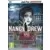 Nancy Drew : ghost of thornton hall