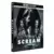Scream [4K Ultra HD + Blu-Ray]