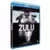 Zulu [Blu-Ray]