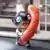 Bratwurst