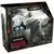 Dungeons & Dragons - Hasbro - Owlbear/Doric - Golden Archive