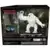 Dungeons & Dragons - Hasbro - Owlbear/Doric - Golden Archive
