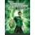 Film d\'Animation - Green lantern-les chevaliers d\'émeraude